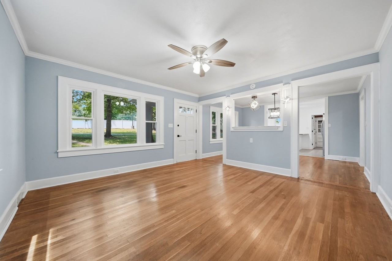 2048 Quiet Ln - Photo 2 of 16