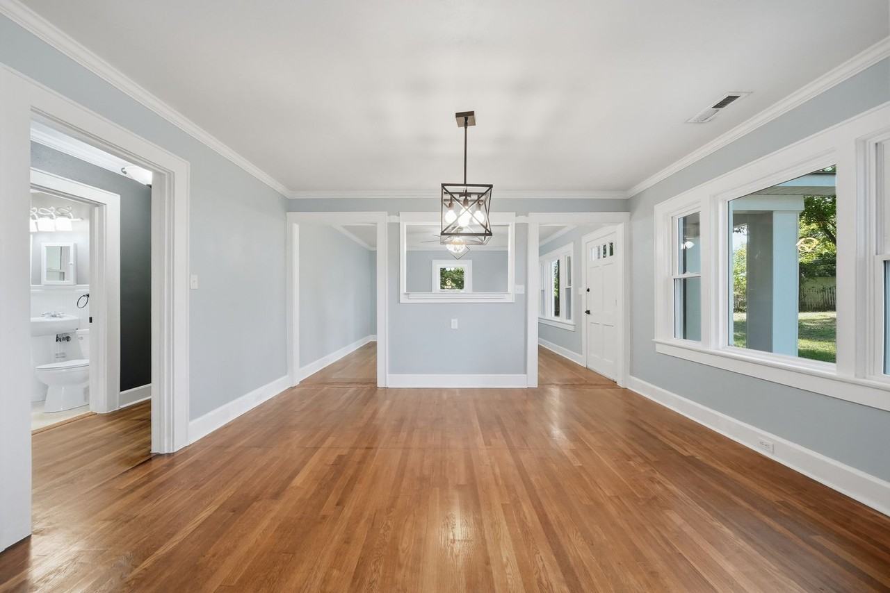 2048 Quiet Ln - Photo 3 of 16