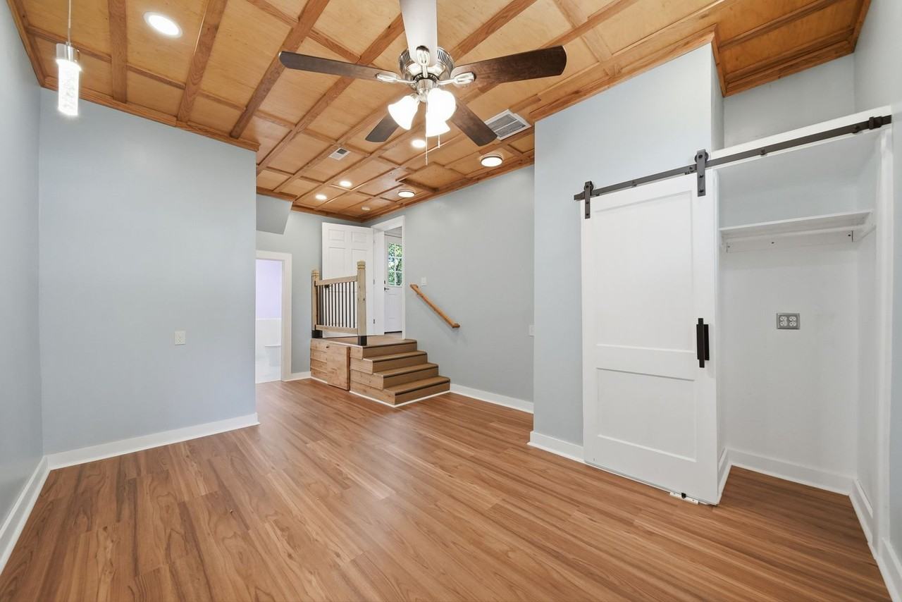 2048 Quiet Ln - Photo 7 of 16