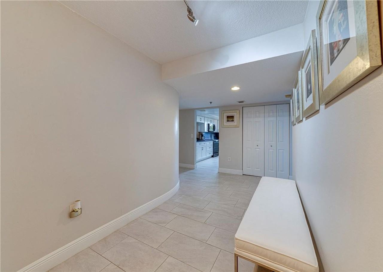 530 E Central Blvd #306 - Photo 3 of 22