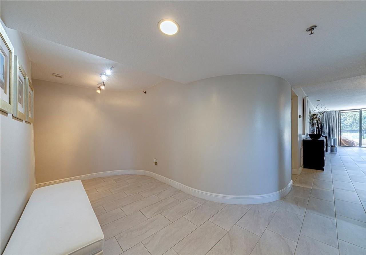 530 E Central Blvd #306 - Photo 5 of 22