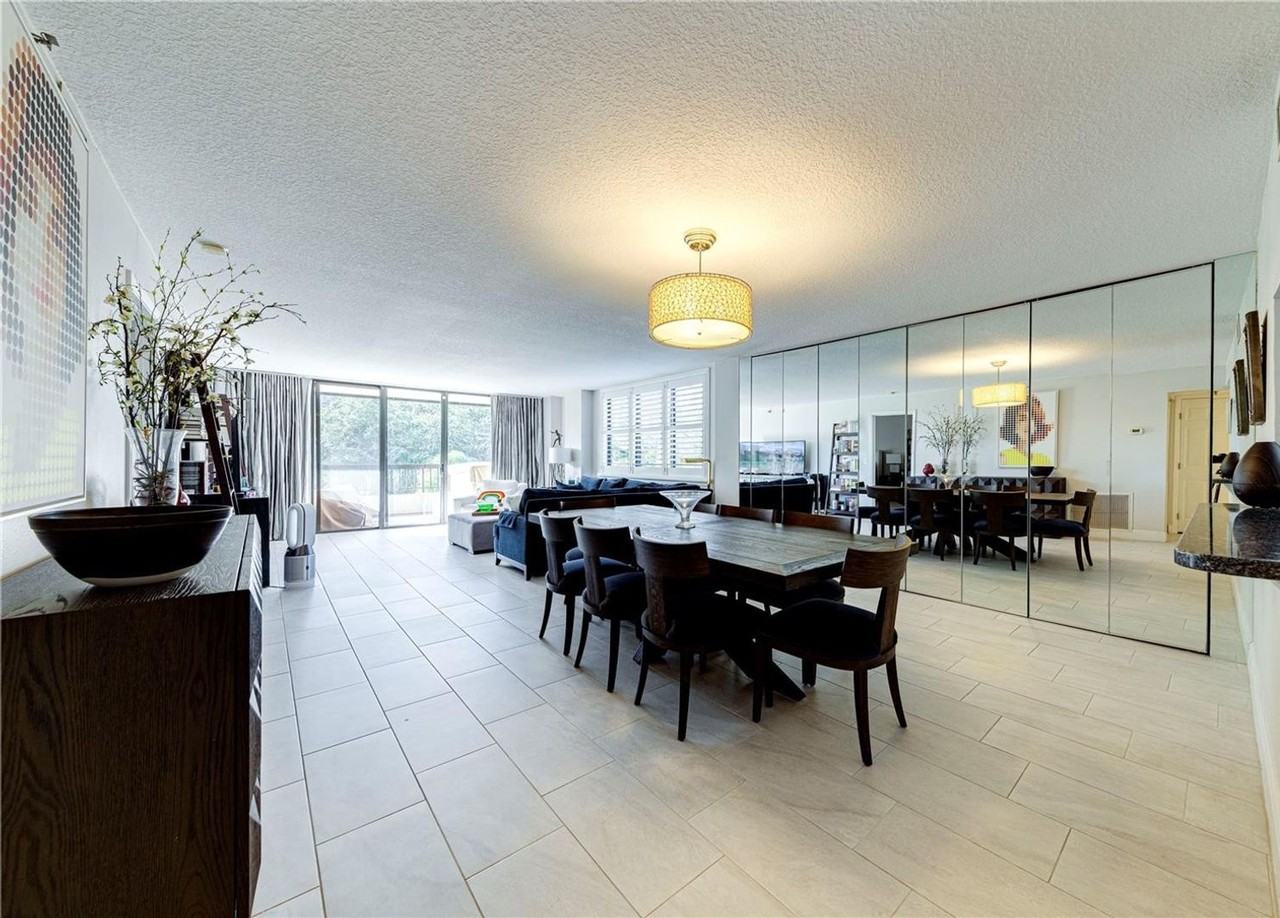 530 E Central Blvd #306 - Photo 7 of 22