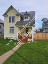 1133 Edgewater Ave - Photo 1 of 1