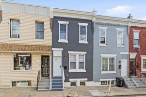 featured image of 623 E Wishart St