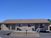 4450 E. Canyon Trail - Photo 1 of 1