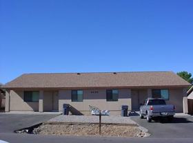 4450 E. Canyon Trail - Photo 1 of 1