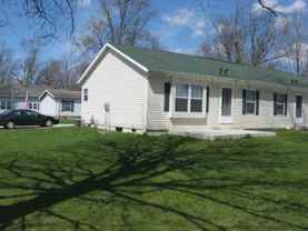 201 Olive St. - Photo 1 of 1
