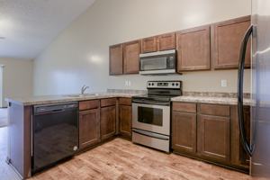 featured image of 2644 W Timberlake Dr