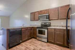 2644-48 W Timberlake Dr - Photo 1 of 1