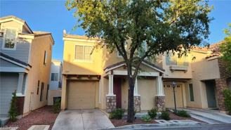 8146 Golden Flowers St - Photo 1 of 1