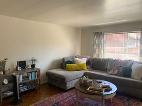 2865 Erie Avenue - Photo 1 of 1