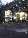 New Hutchinson Mill Rd 1200**Dale - Photo 1 of 1