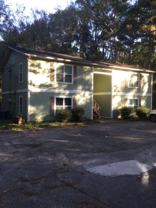 New Hutchinson Mill Rd 1200**Dale - Photo 1 of 1