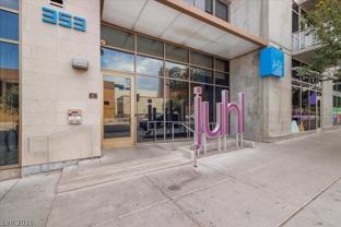 353 E Bonneville Ave #369 - Photo 1 of 1