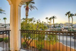 50 Aura De Blanco St #17203 - Photo 1 of 1