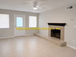 featured image of 618 Nw 14th Ave