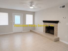 Bevis & Carrigan - Photo 1 of 1
