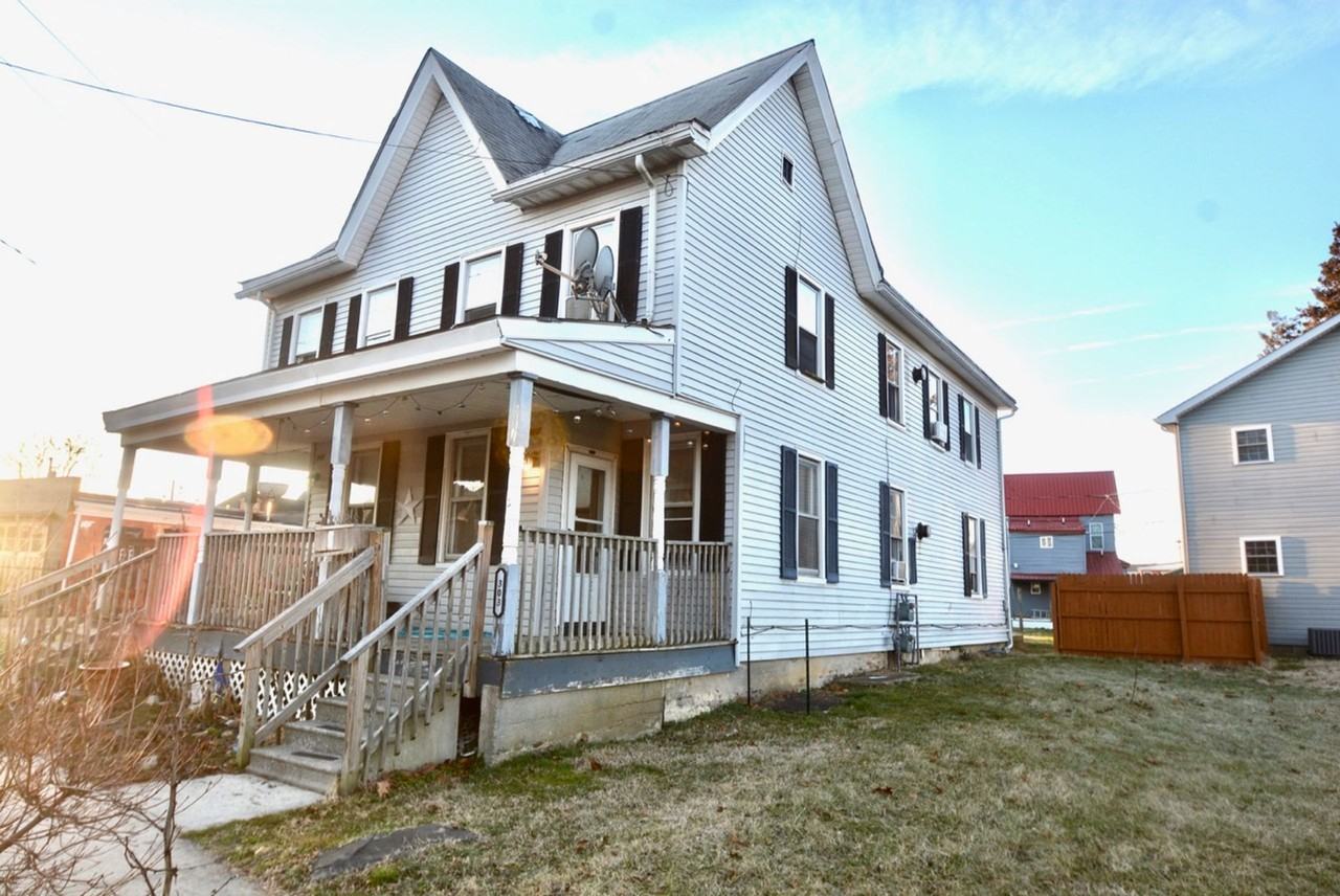 303 Smyrna Ave