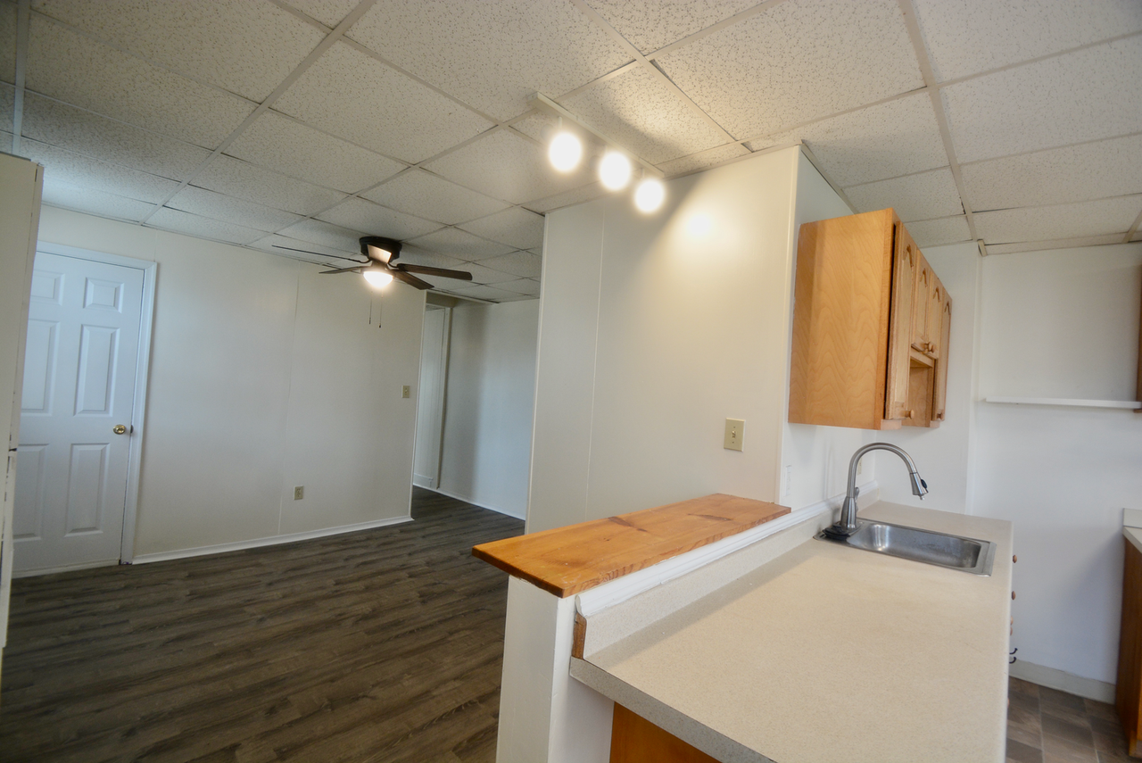 303 Smyrna Ave - Photo 7 of 18