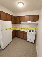 featured image of 2216 Nw 3rd Ter
