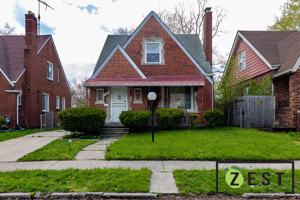 featured image of 19691 Cliff St