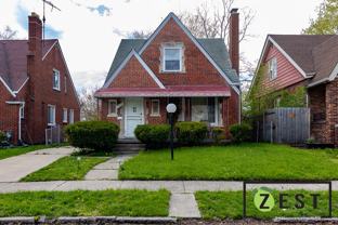 19691 Cliff Street - Photo 1 of 1