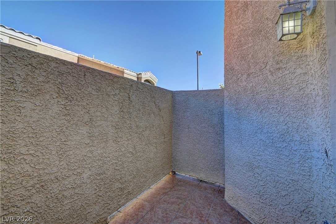 5450 Morris St #1220 - Photo 2 of 18