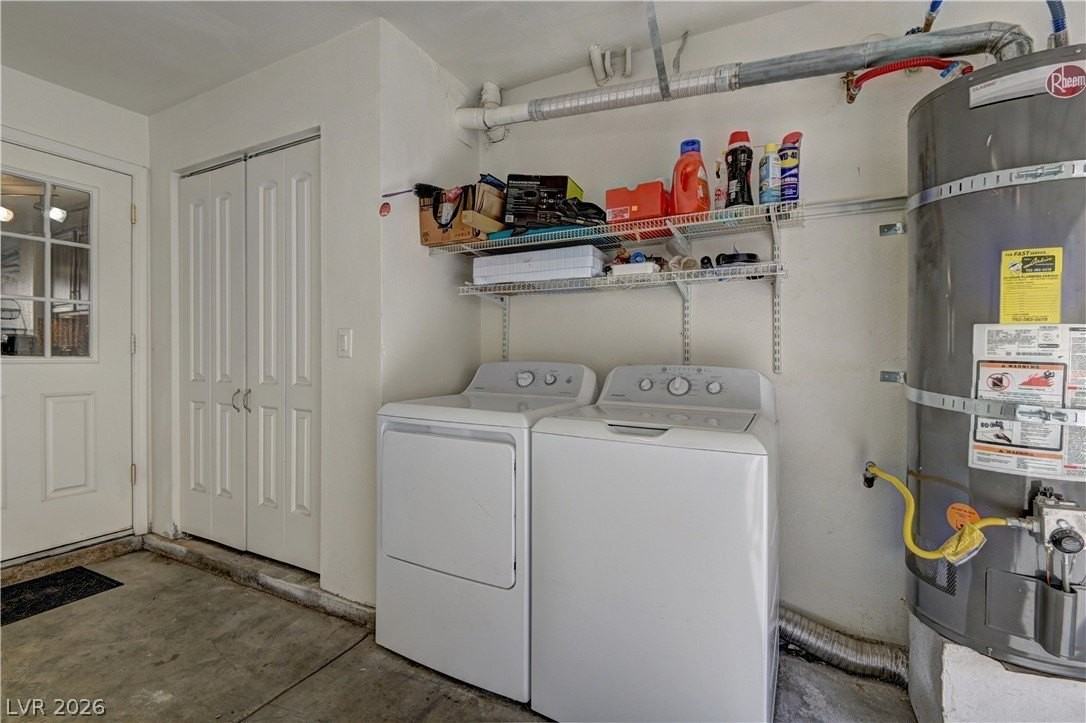 5450 Morris St #1220 - Photo 3 of 18