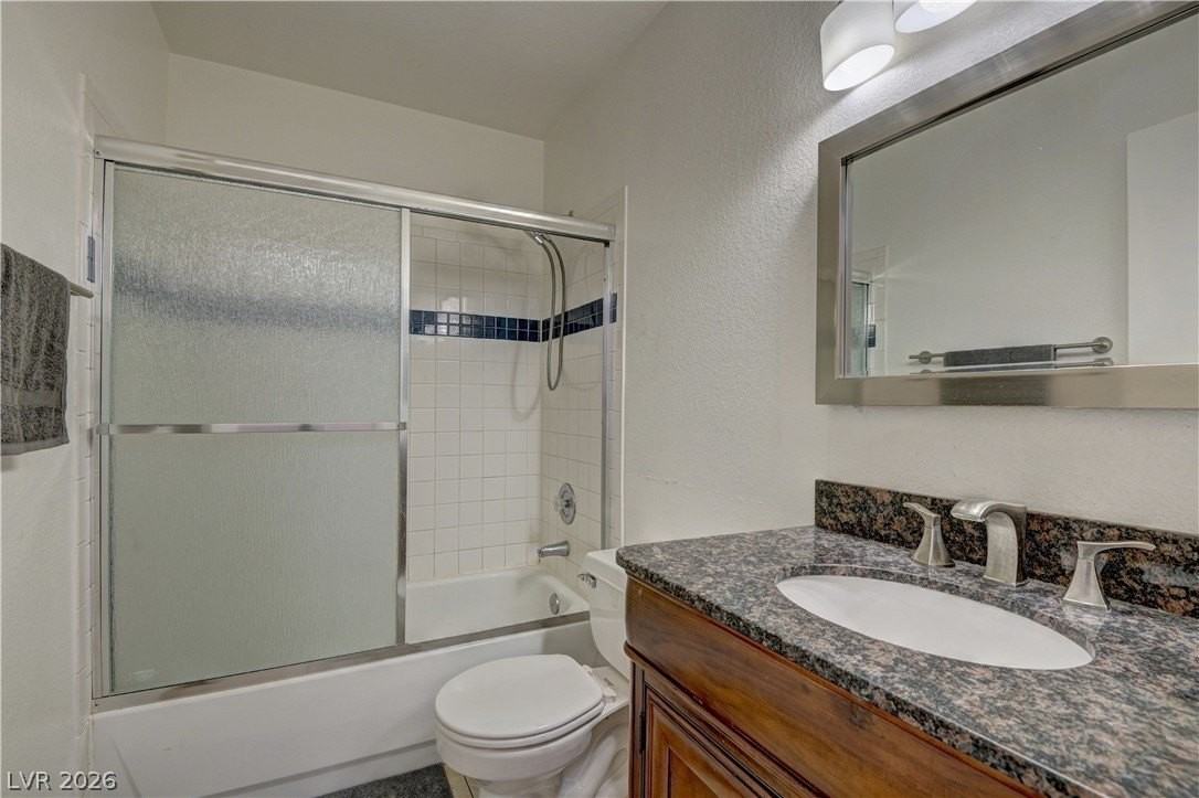5450 Morris St #1220 - Photo 4 of 18