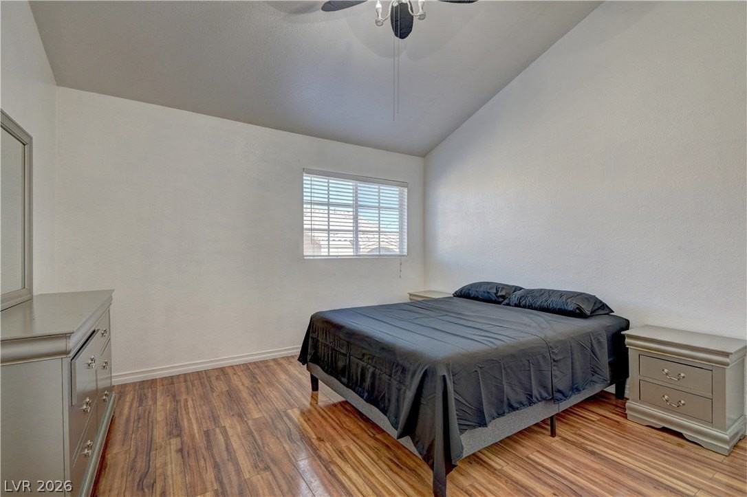 5450 Morris St #1220 - Photo 5 of 18
