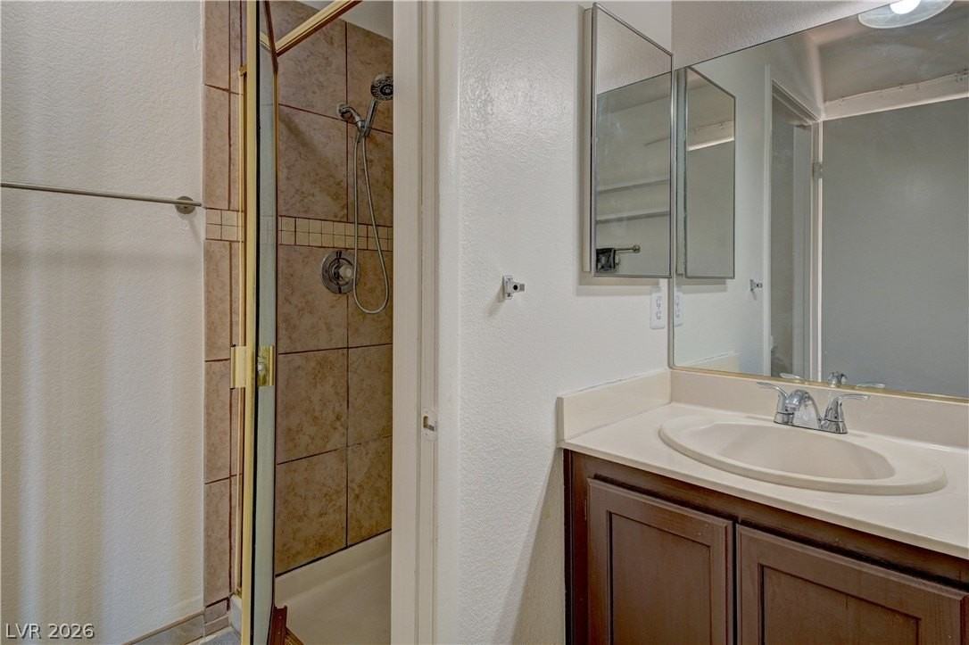 5450 Morris St #1220 - Photo 6 of 18