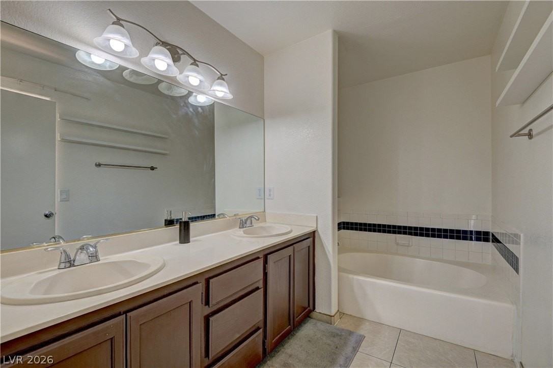 5450 Morris St #1220 - Photo 7 of 18
