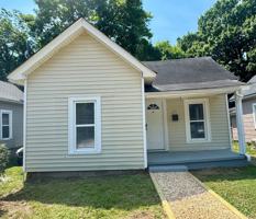 featured image of 269 Academy Ave Nw
