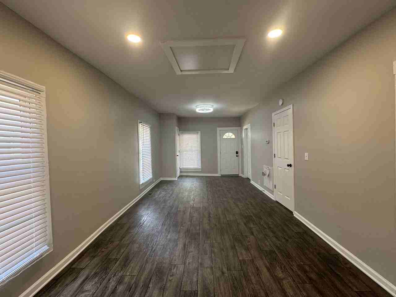 269 Academy Ave Nw - Photo 2 of 11
