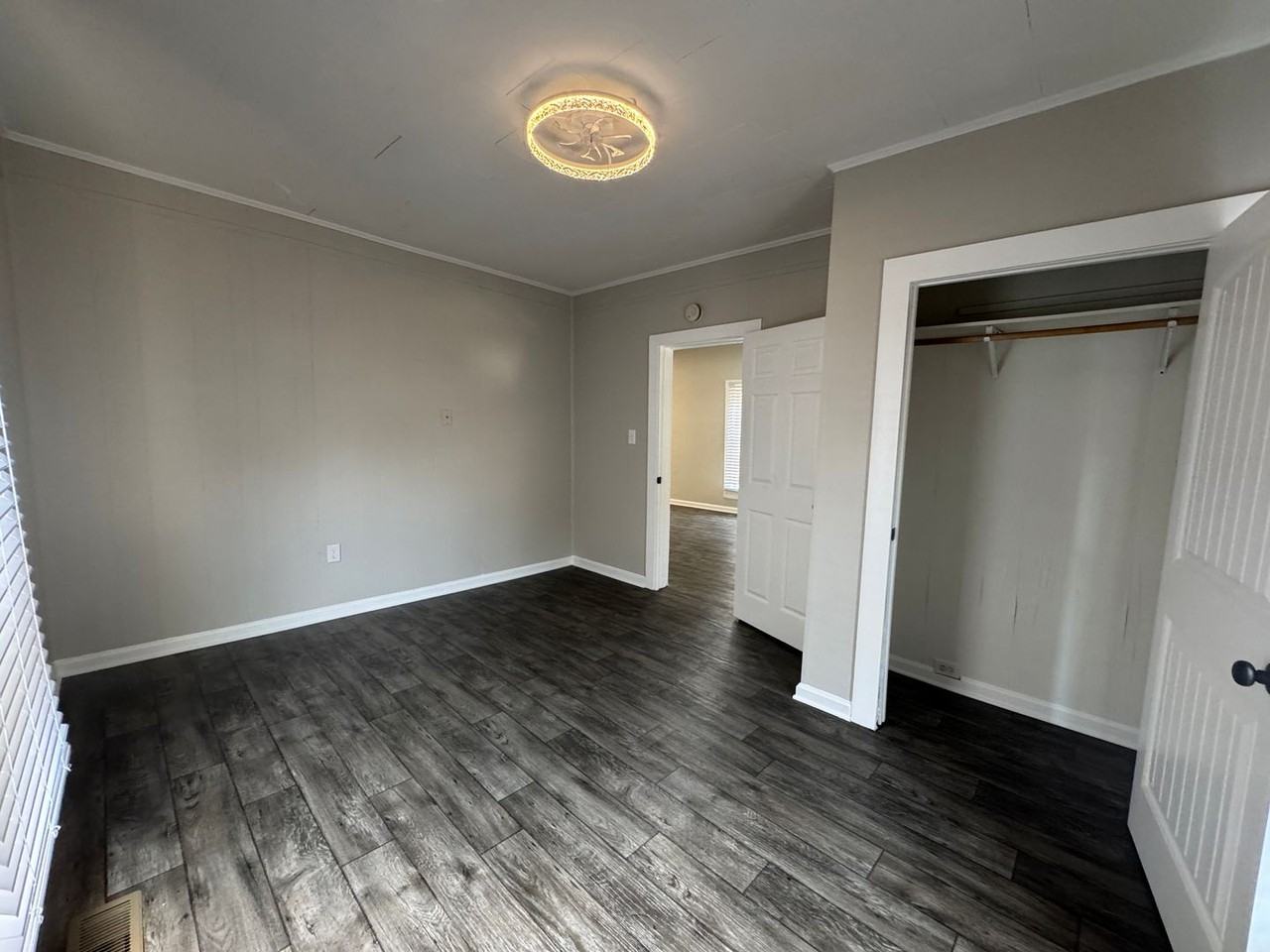 269 Academy Ave Nw - Photo 4 of 11