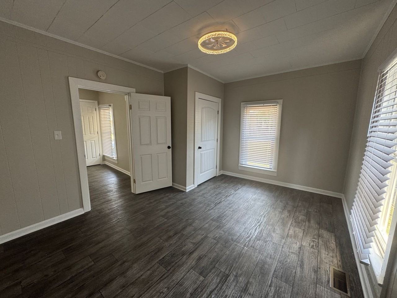 269 Academy Ave Nw - Photo 5 of 11