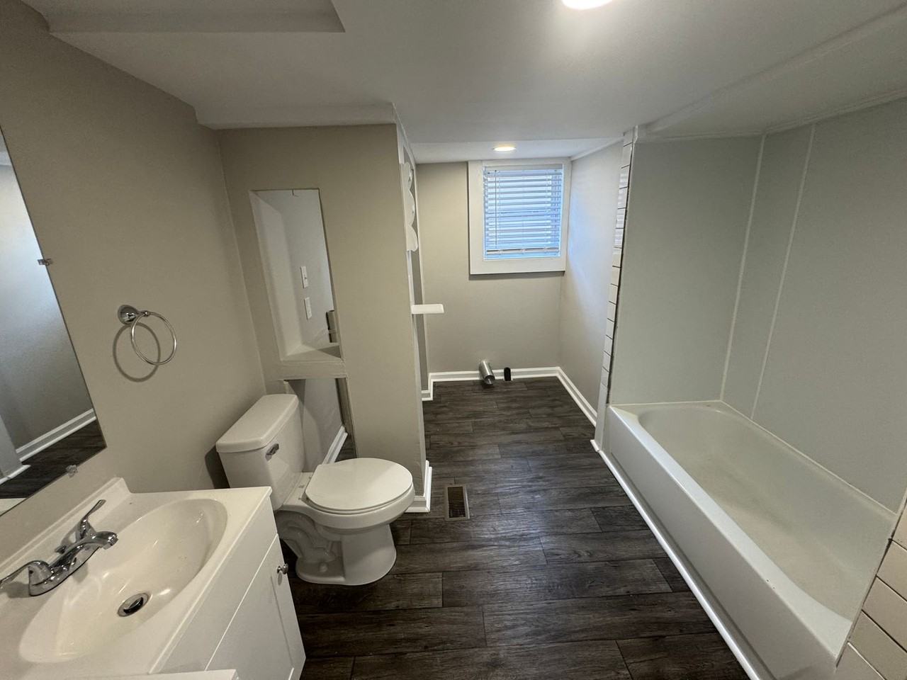 269 Academy Ave Nw - Photo 6 of 11
