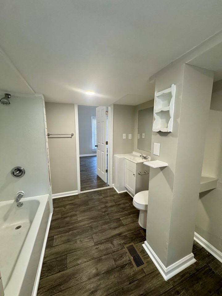 269 Academy Ave Nw - Photo 7 of 11