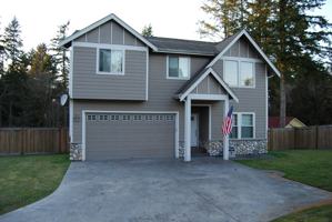 featured image of 1847 Redwood Dr