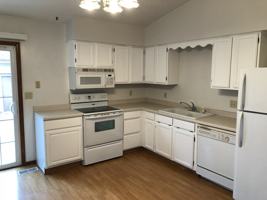 featured image of 2321 W Sumner St