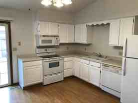 2321 W Sumner St - Photo 1 of 1
