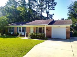 featured image of 7501 Martha Ct