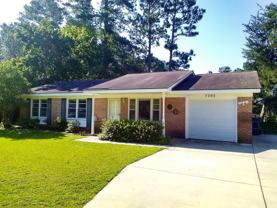 7501 Martha Ct - Photo 1 of 1