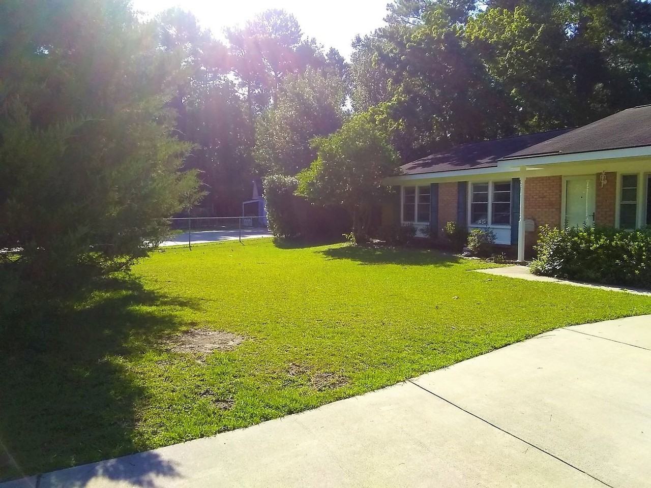 7501 Martha Ct - Photo 5 of 50