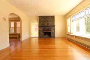 359 Deering Avenue - Photo 1 of 1