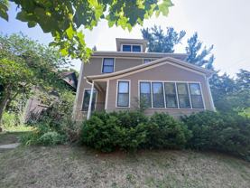 254 Warren Ave Se - Photo 1 of 1