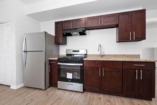 11038-40 S. Vernon Avenue - Photo 1 of 1