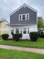 featured image of 633 Runnion Ave
