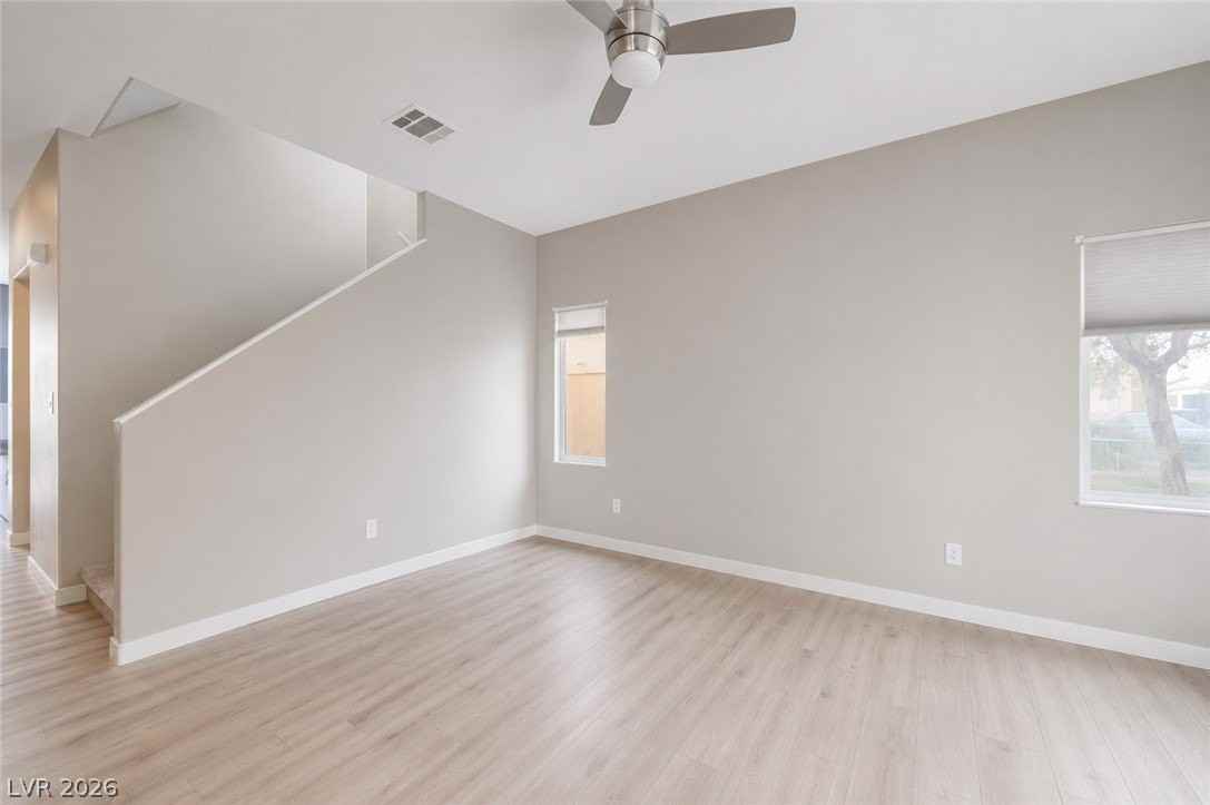 11092 Abbeyfield Rose Dr - Photo 3 of 23
