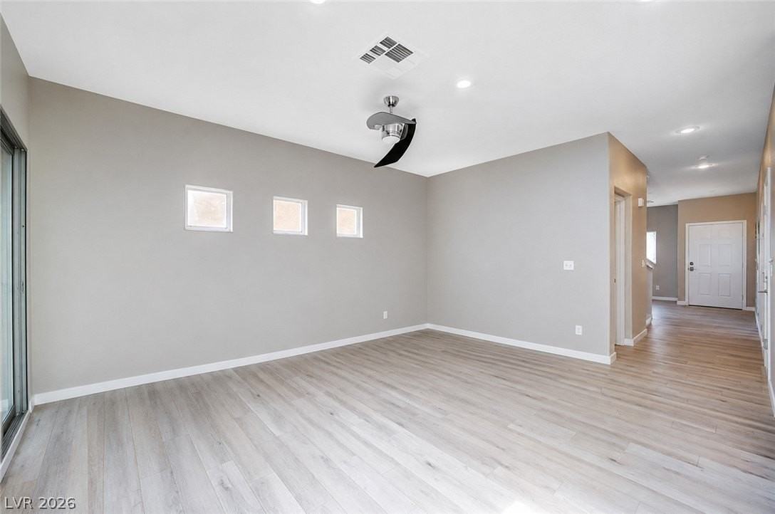 11092 Abbeyfield Rose Dr - Photo 4 of 23
